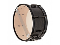 Tama Woodworks WP1465BK-BOW 14 Tama Woodworks WP1465BK-BOW 14